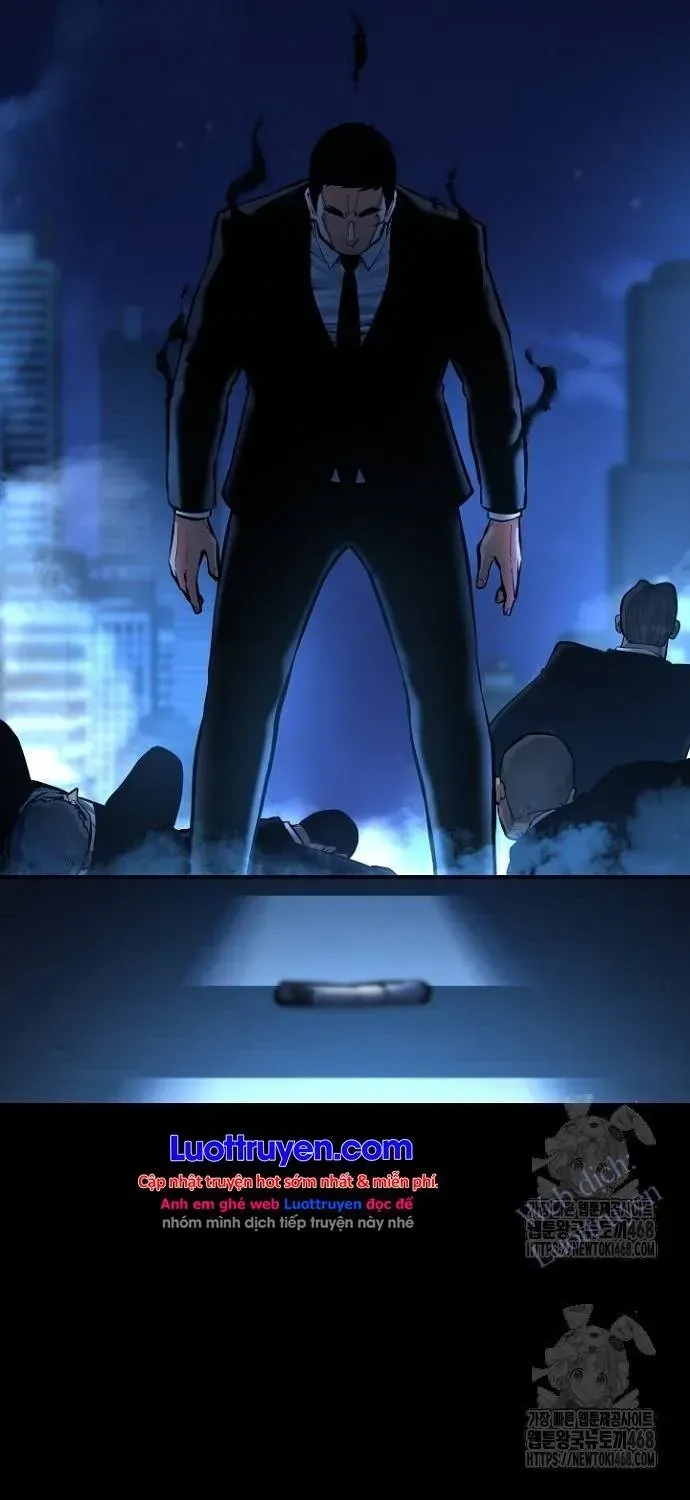 Thanh Kiếm Báo Thù Chap 90 - Next Chap 91