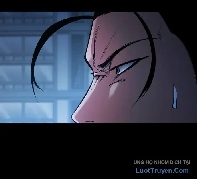 Thanh Kiếm Báo Thù Chap 90 - Next Chap 91