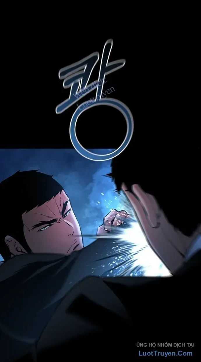 Thanh Kiếm Báo Thù Chap 90 - Next Chap 91