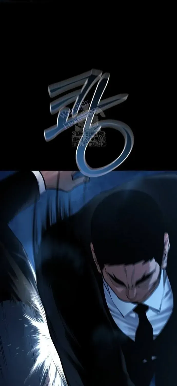 Thanh Kiếm Báo Thù Chap 90 - Next Chap 91
