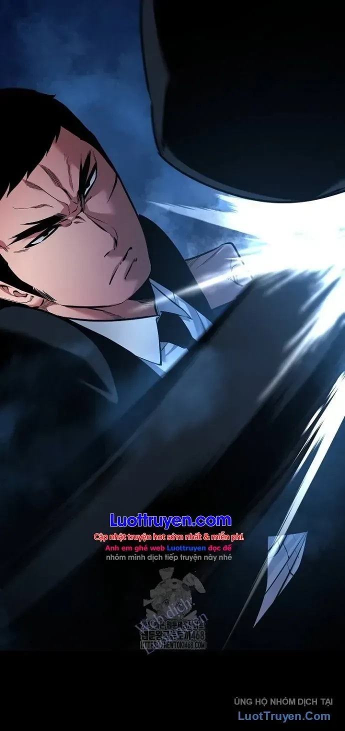 Thanh Kiếm Báo Thù Chap 90 - Next Chap 91