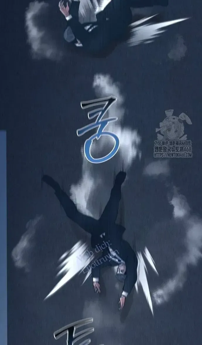 Thanh Kiếm Báo Thù Chap 90 - Next Chap 91