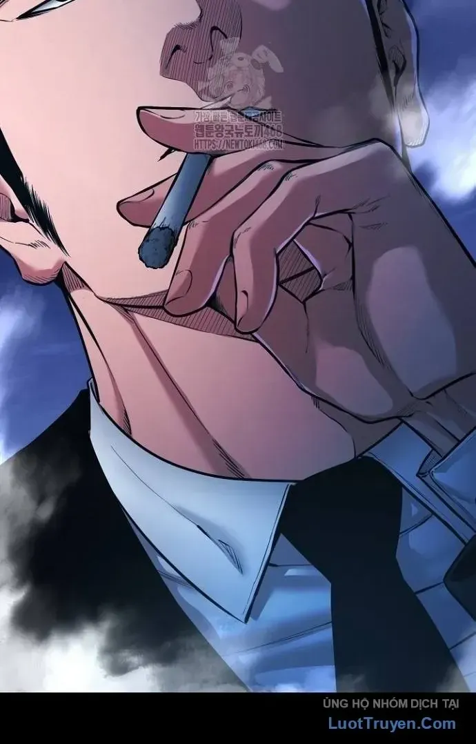 Thanh Kiếm Báo Thù Chap 90 - Next Chap 91