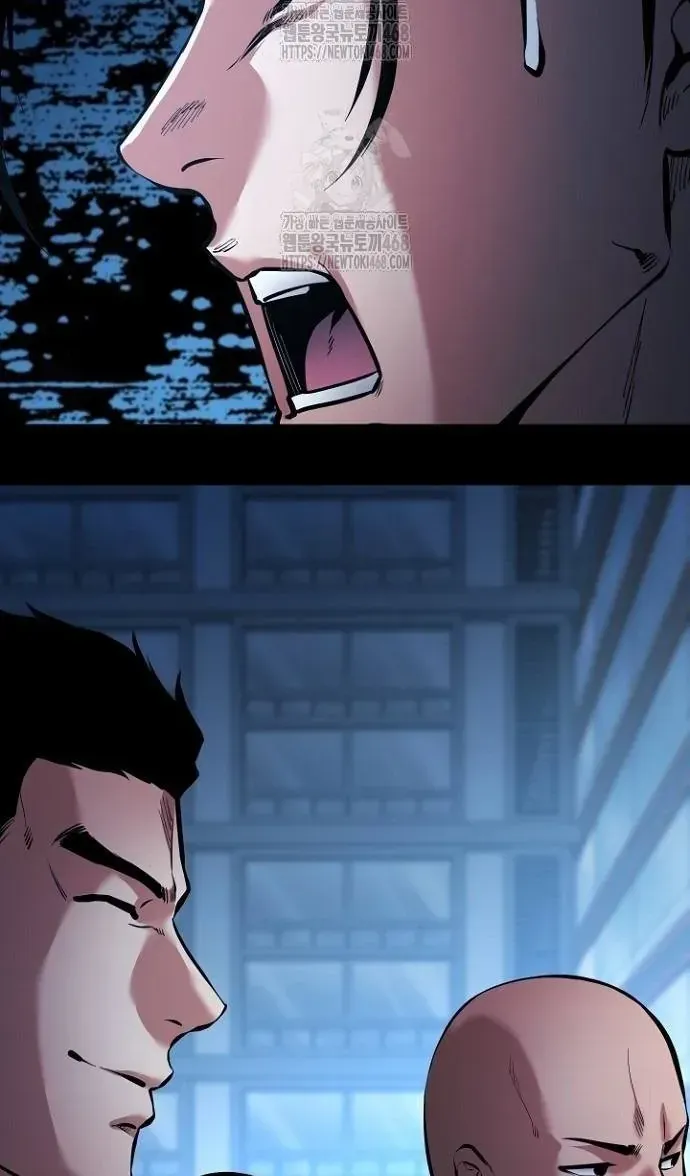Thanh Kiếm Báo Thù Chap 90 - Next Chap 91