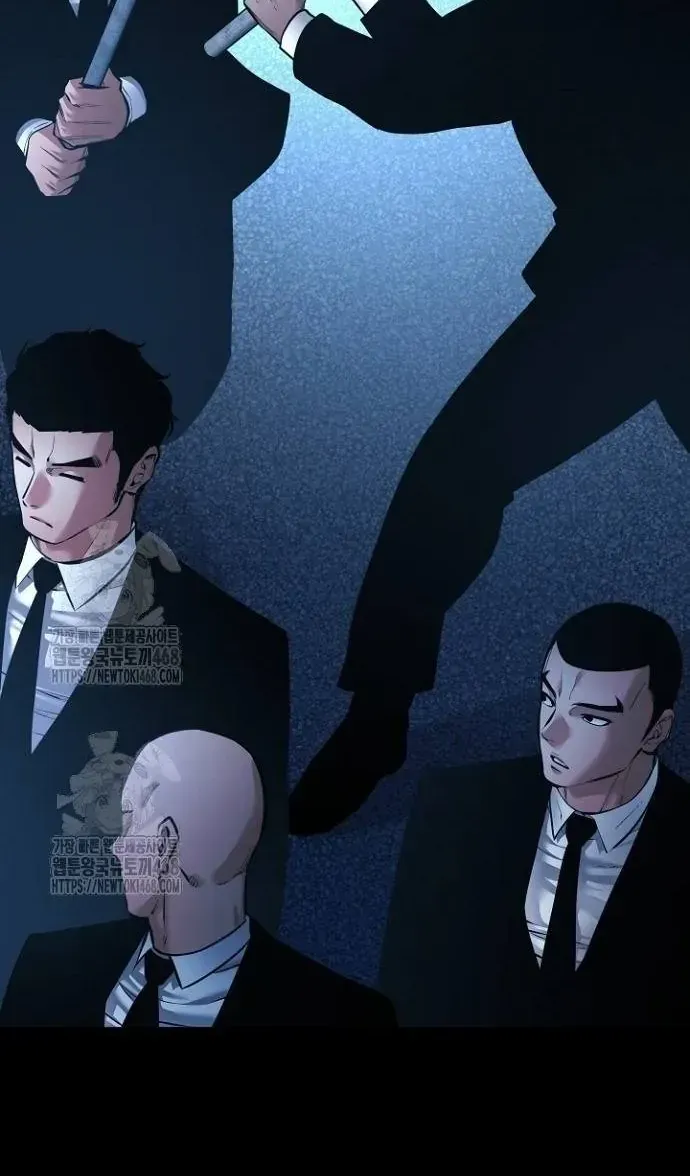 Thanh Kiếm Báo Thù Chap 90 - Next Chap 91