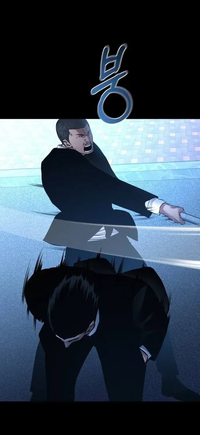 Thanh Kiếm Báo Thù Chap 90 - Next Chap 91