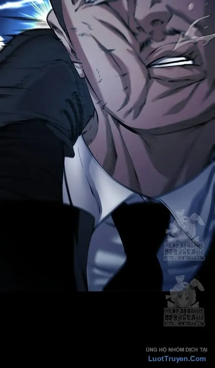 Thanh Kiếm Báo Thù Chap 90 - Next Chap 91