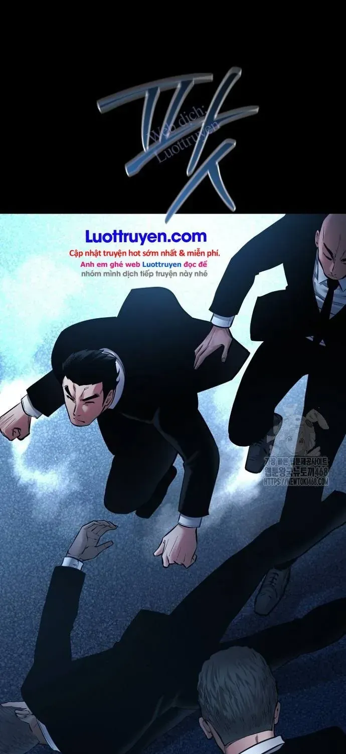 Thanh Kiếm Báo Thù Chap 90 - Next Chap 91
