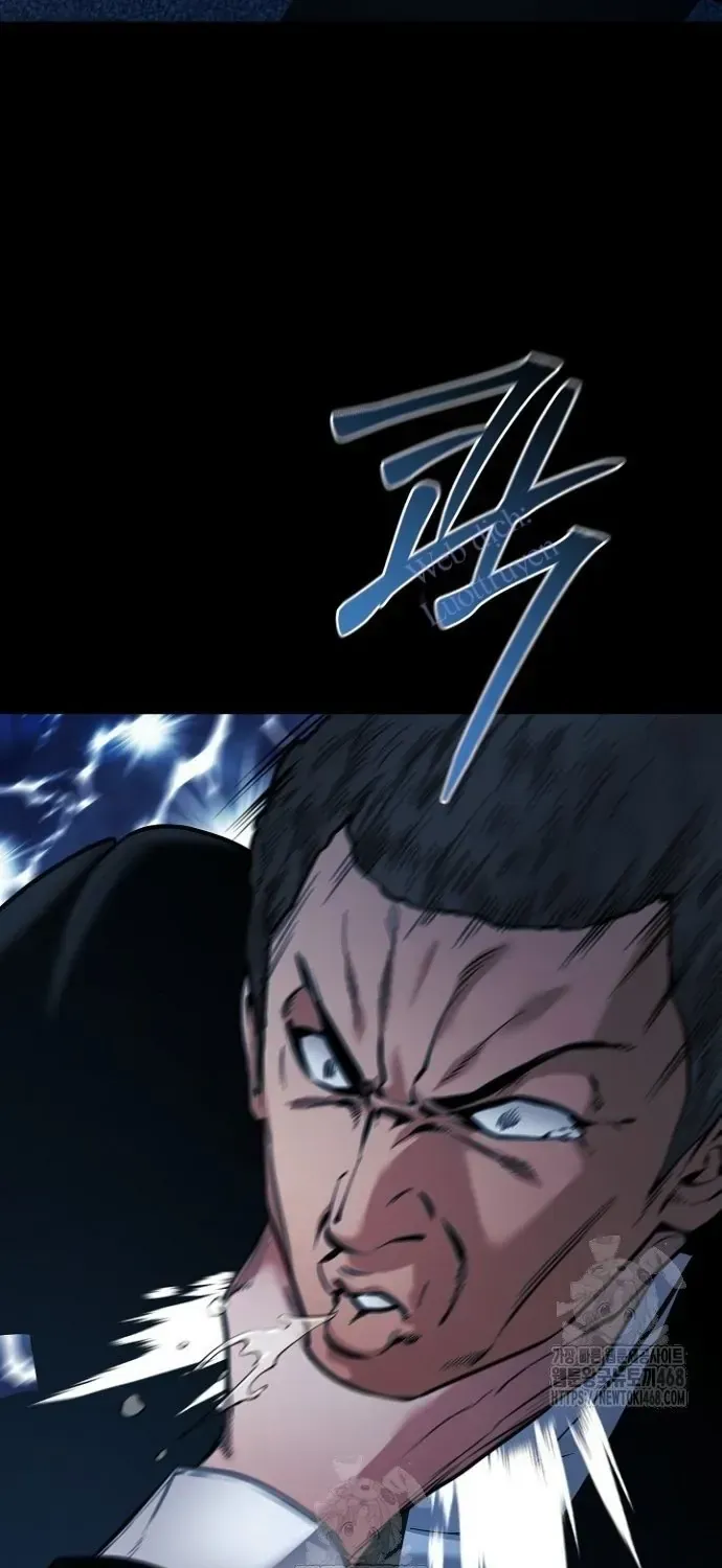 Thanh Kiếm Báo Thù Chap 90 - Next Chap 91