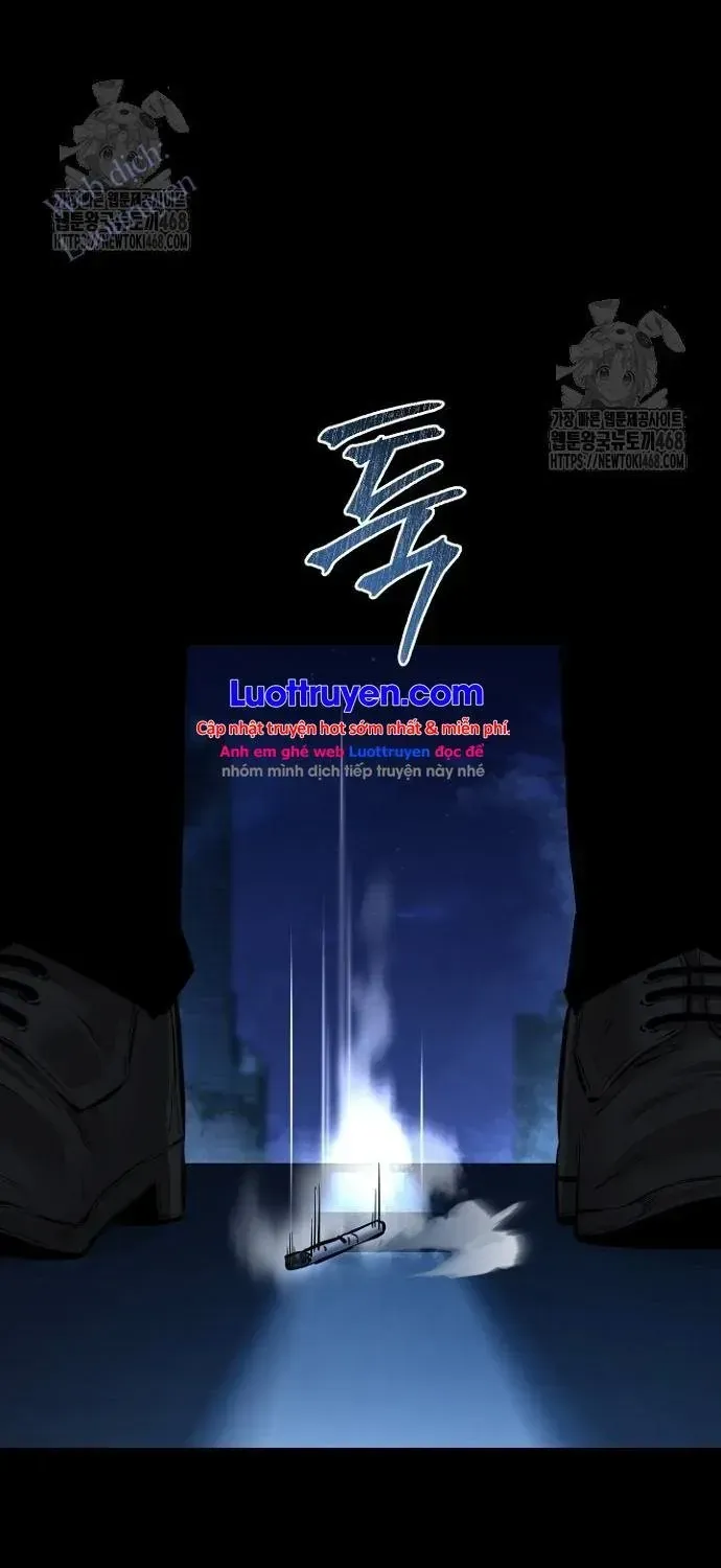 Thanh Kiếm Báo Thù Chap 90 - Next Chap 91