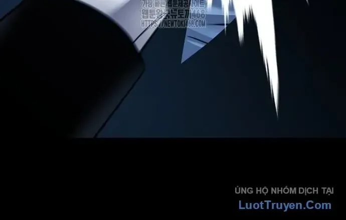 Thanh Kiếm Báo Thù Chap 90 - Next Chap 91