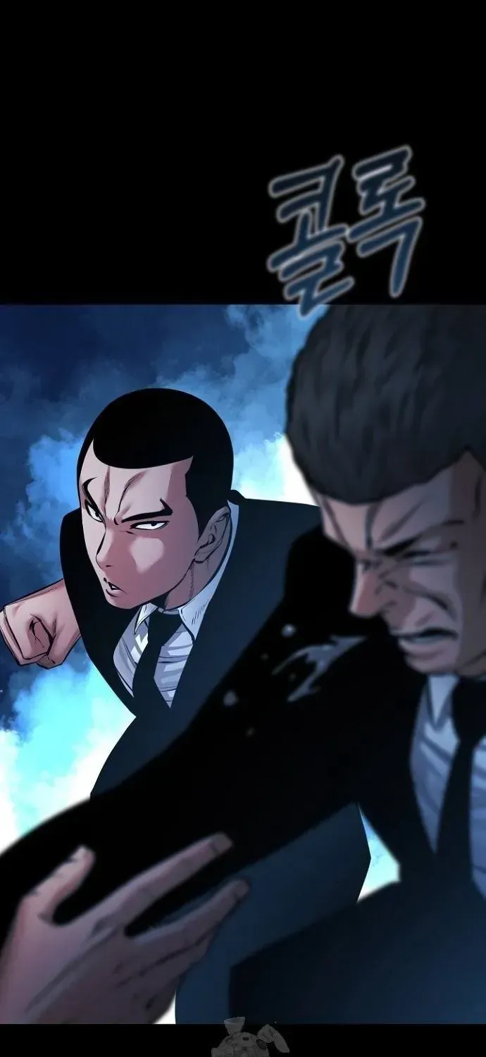 Thanh Kiếm Báo Thù Chap 90 - Next Chap 91