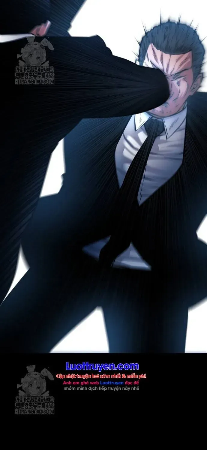 Thanh Kiếm Báo Thù Chap 90 - Next Chap 91