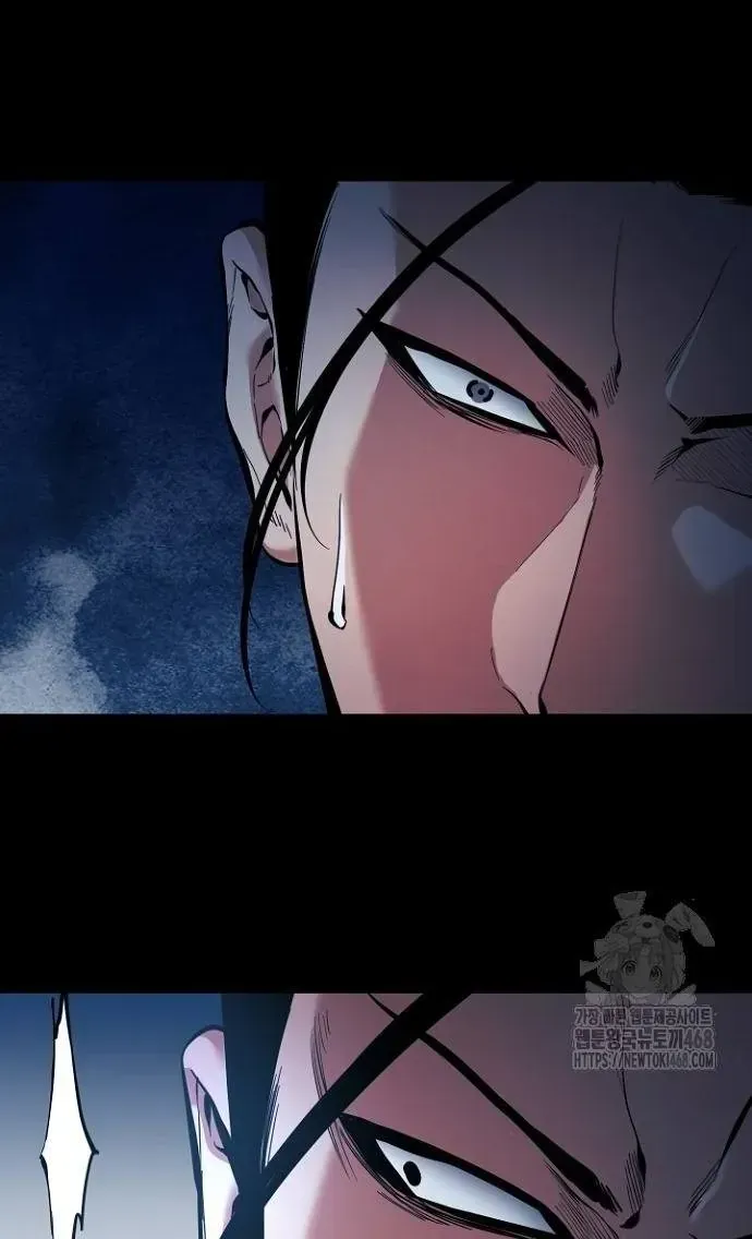 Thanh Kiếm Báo Thù Chap 90 - Next Chap 91