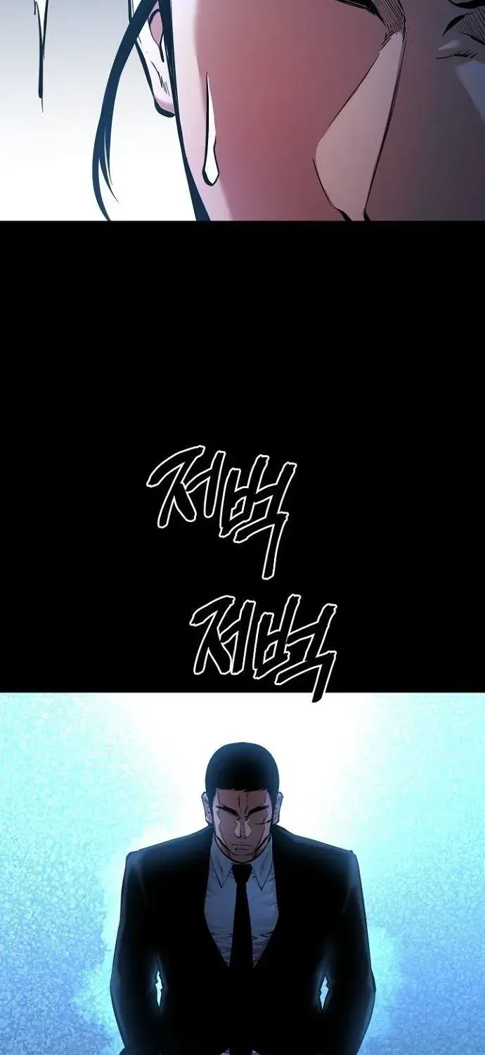 Thanh Kiếm Báo Thù Chap 90 - Next Chap 91