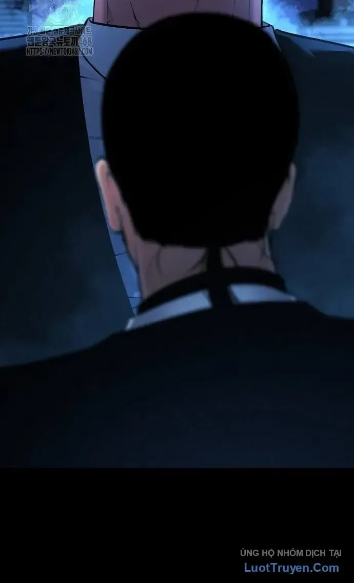 Thanh Kiếm Báo Thù Chap 90 - Next Chap 91