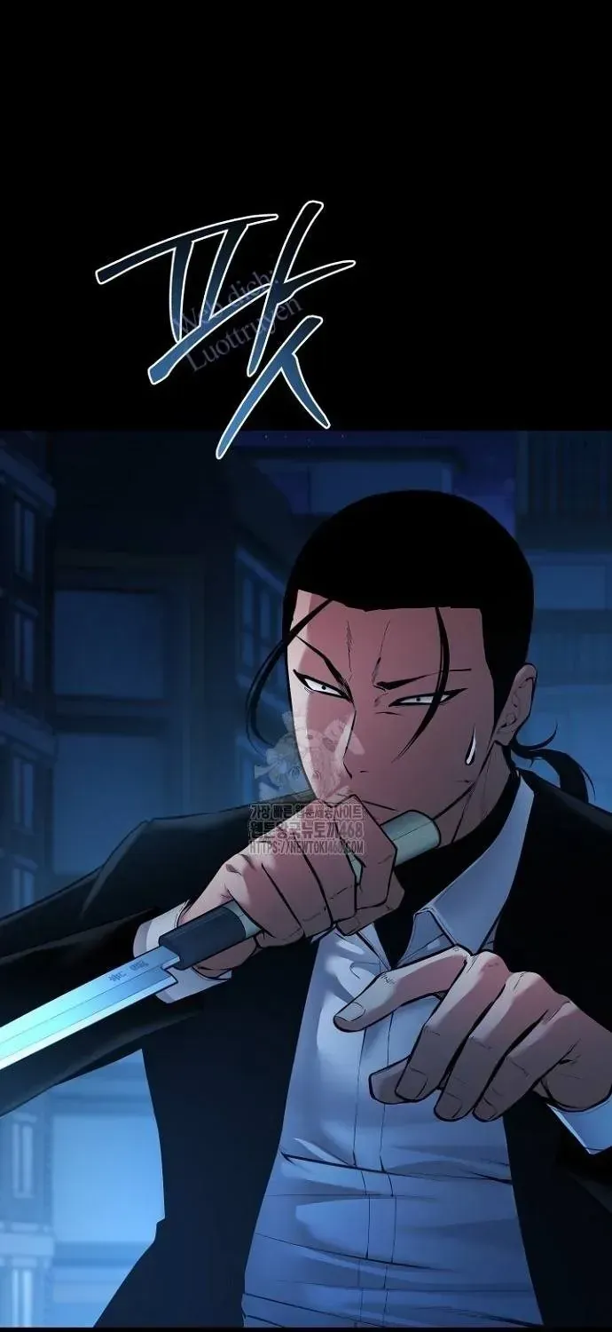 Thanh Kiếm Báo Thù Chap 90 - Next Chap 91