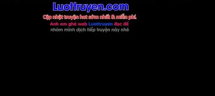 Thanh Kiếm Báo Thù Chap 90 - Next Chap 91
