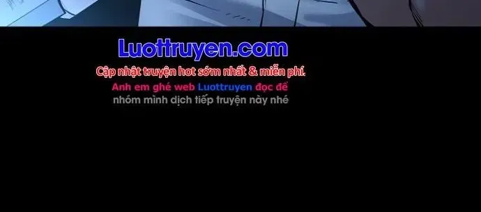 Thanh Kiếm Báo Thù Chap 90 - Next Chap 91