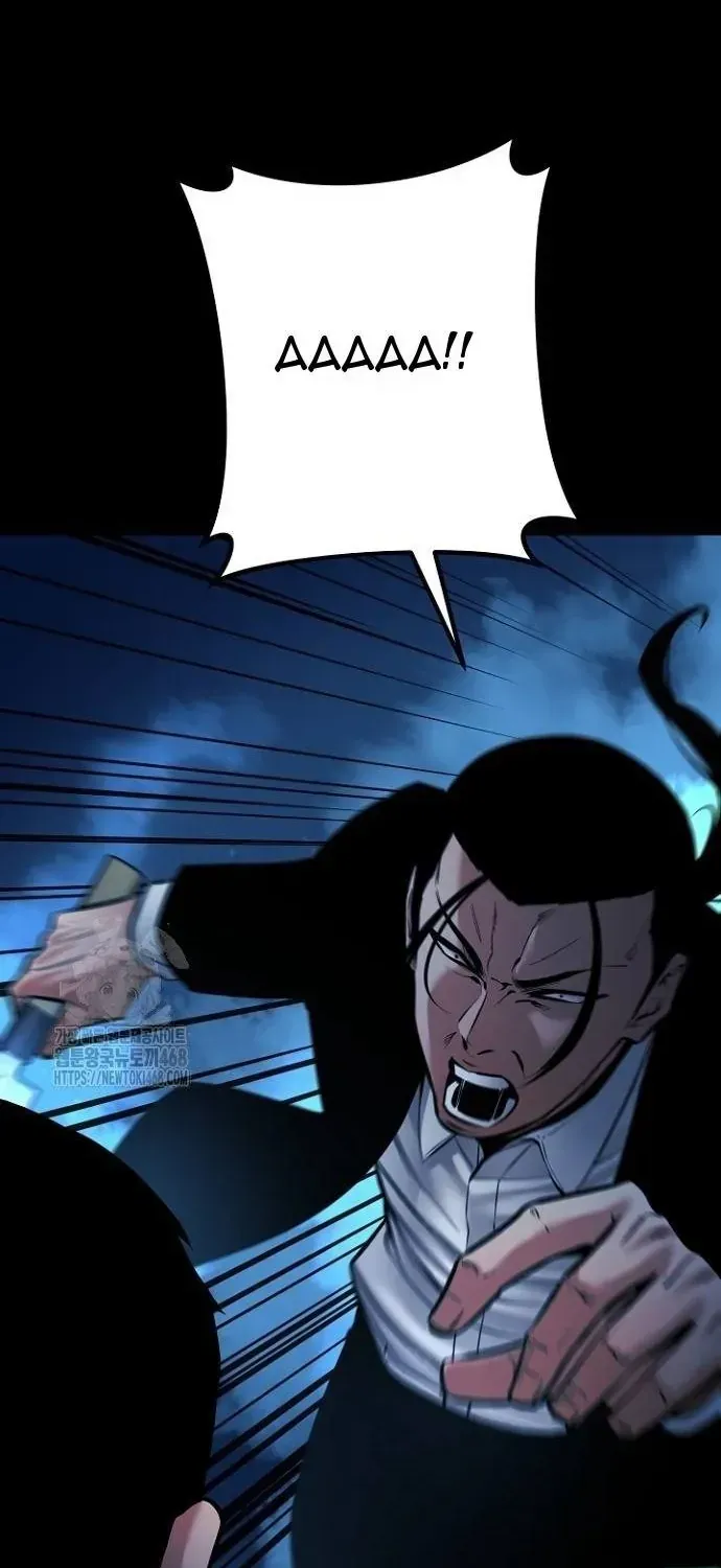Thanh Kiếm Báo Thù Chap 90 - Next Chap 91