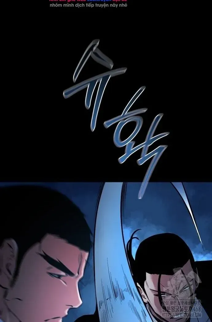 Thanh Kiếm Báo Thù Chap 90 - Next Chap 91