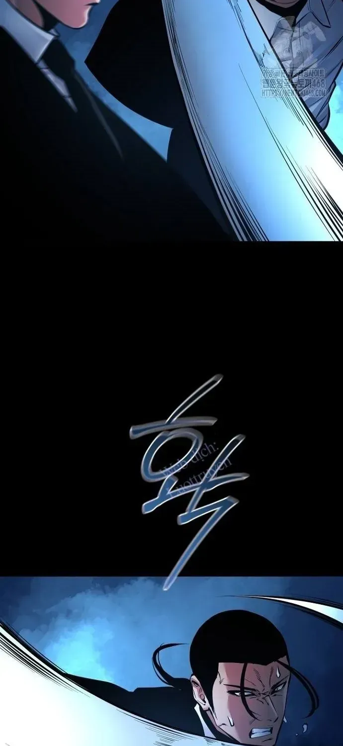 Thanh Kiếm Báo Thù Chap 90 - Next Chap 91