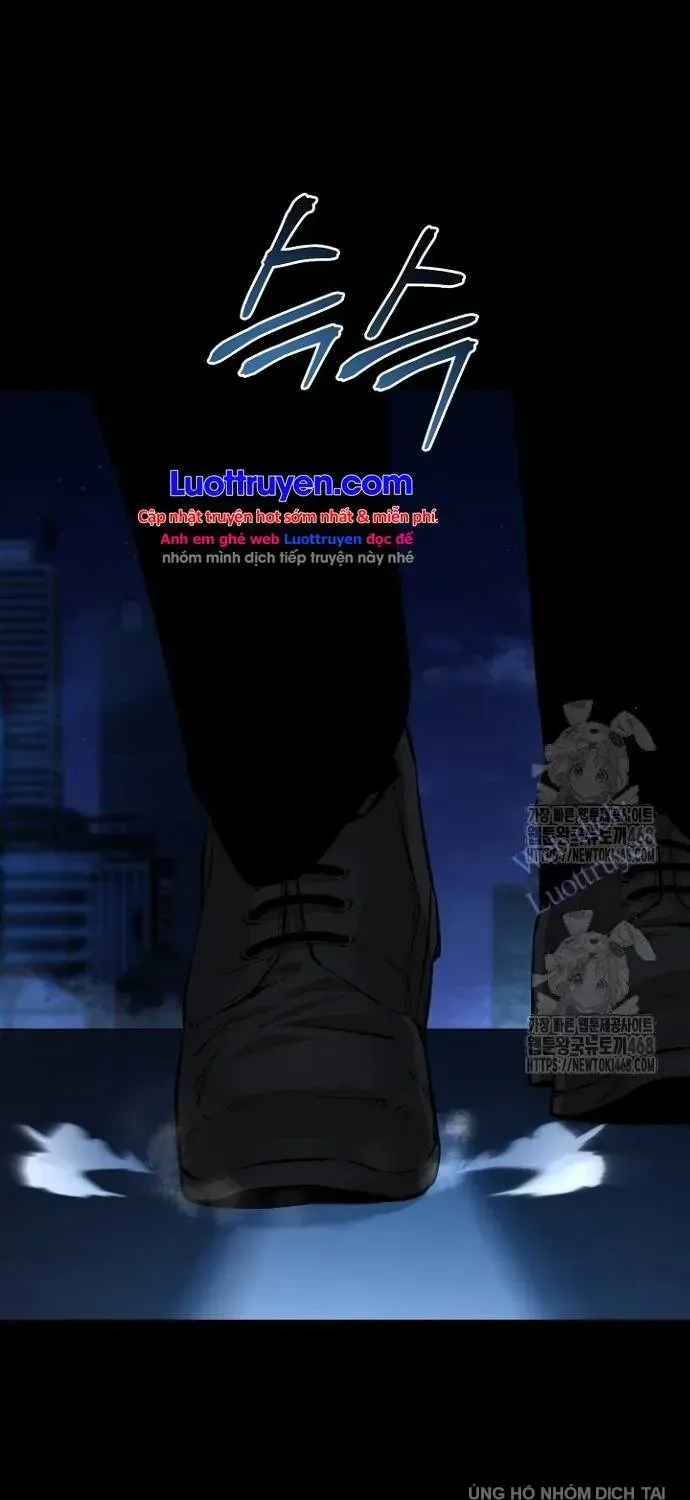 Thanh Kiếm Báo Thù Chap 90 - Next Chap 91
