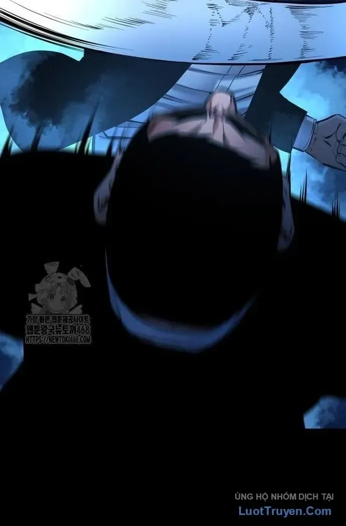 Thanh Kiếm Báo Thù Chap 90 - Next Chap 91