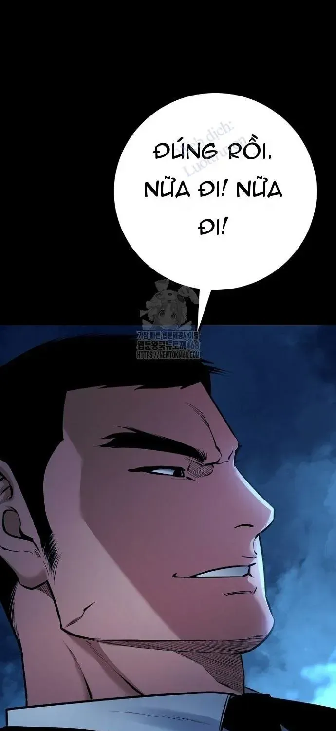 Thanh Kiếm Báo Thù Chap 90 - Next Chap 91