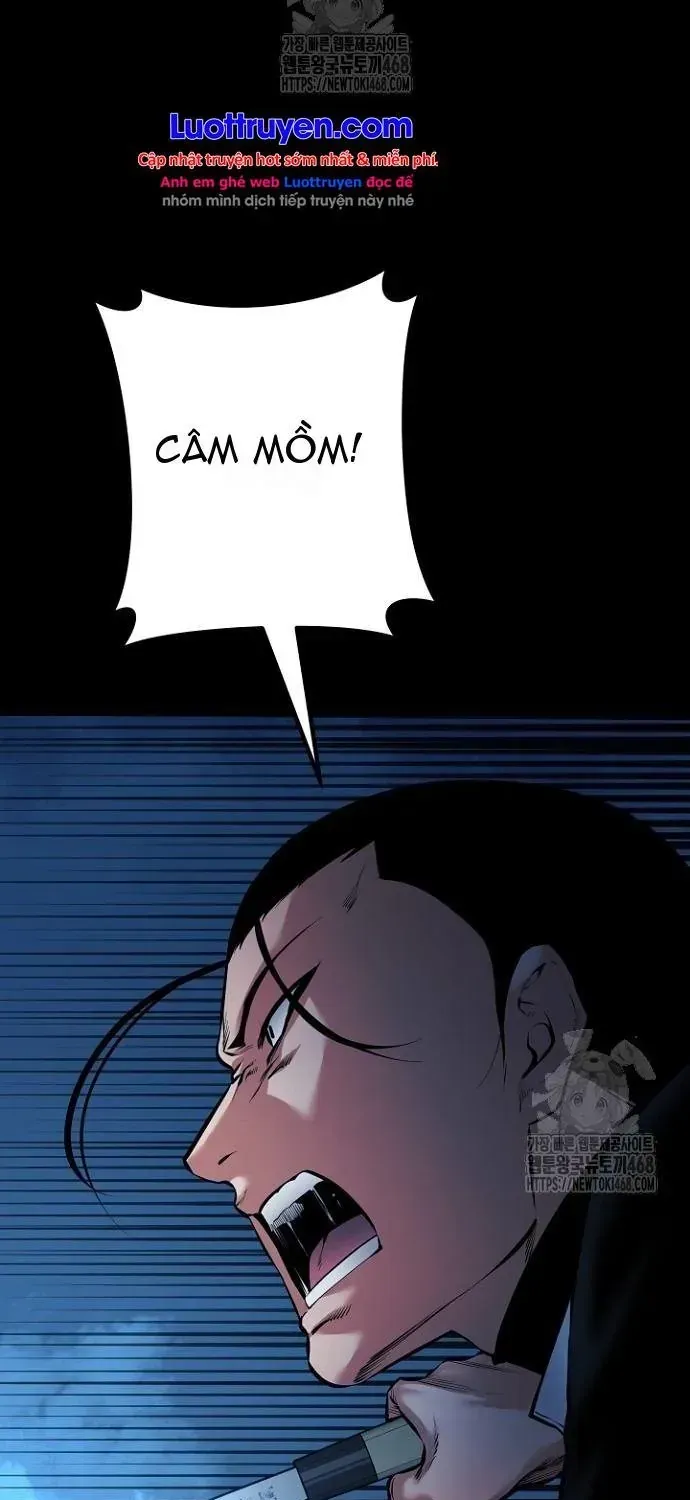 Thanh Kiếm Báo Thù Chap 90 - Next Chap 91