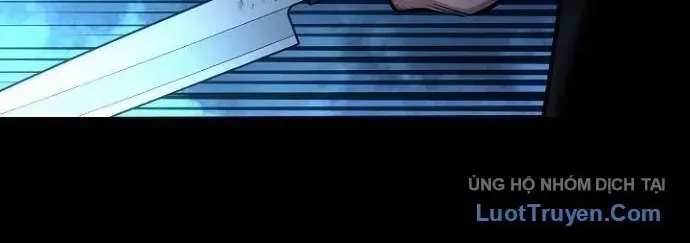 Thanh Kiếm Báo Thù Chap 90 - Next Chap 91