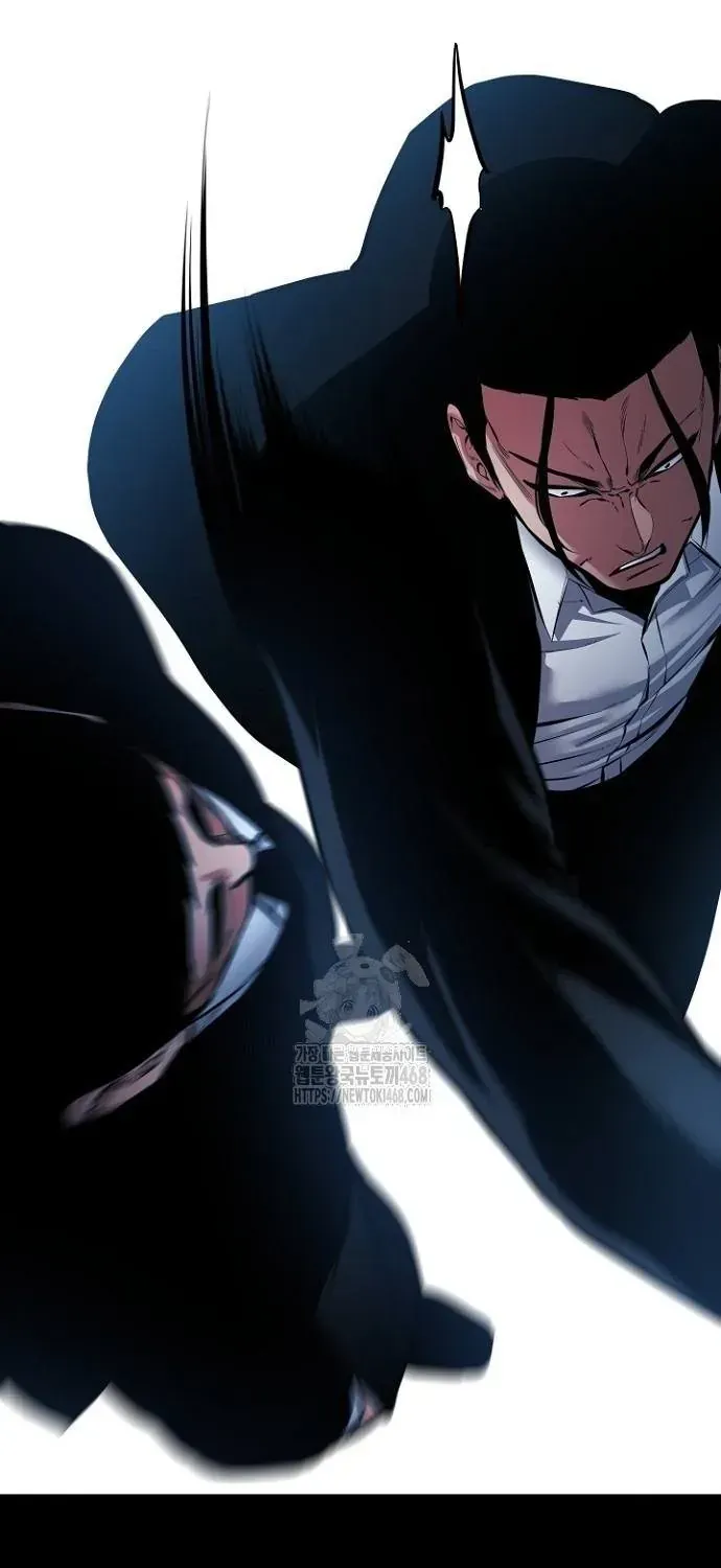 Thanh Kiếm Báo Thù Chap 90 - Next Chap 91