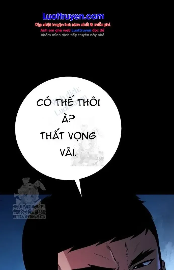 Thanh Kiếm Báo Thù Chap 90 - Next Chap 91