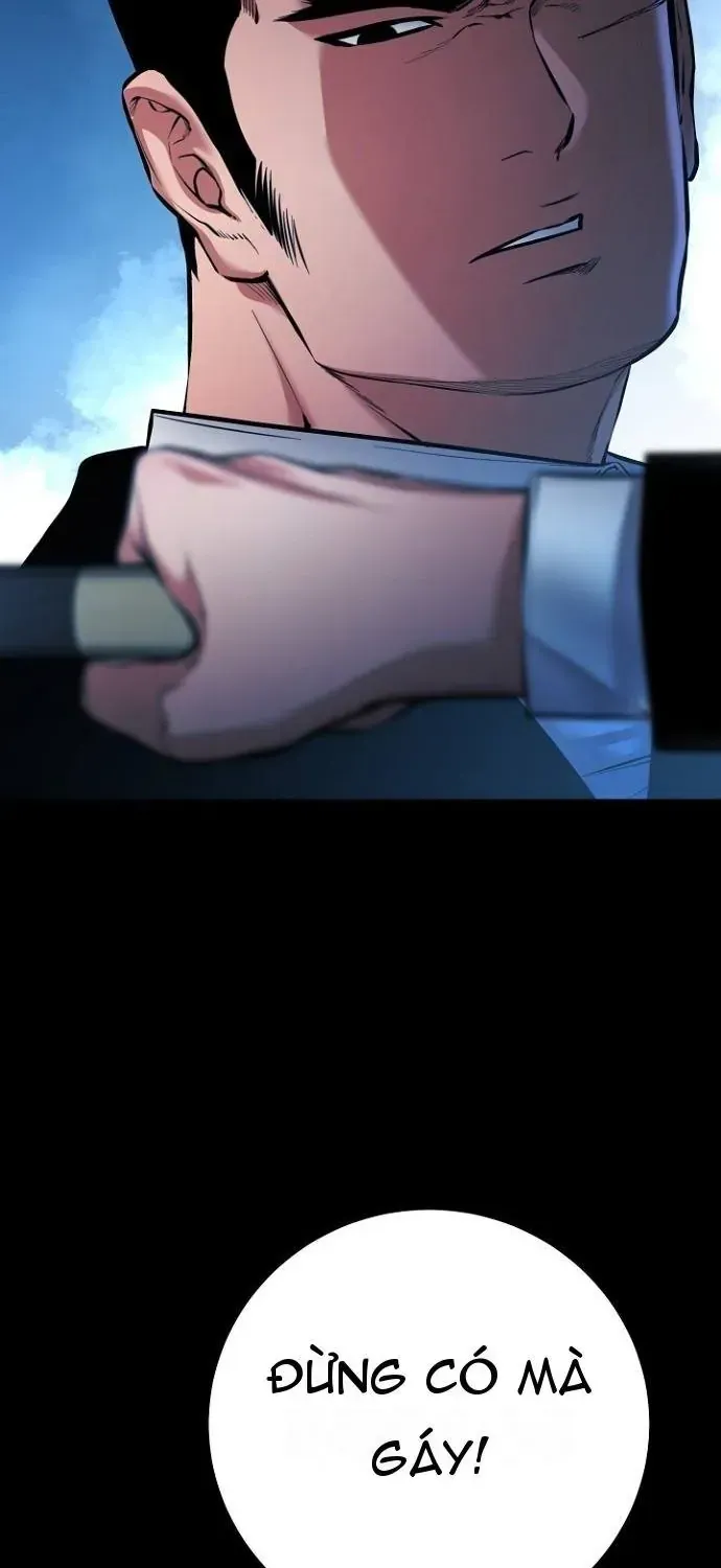 Thanh Kiếm Báo Thù Chap 90 - Next Chap 91