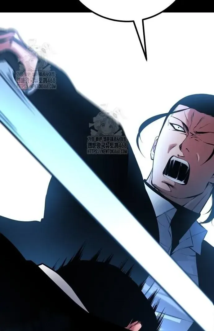 Thanh Kiếm Báo Thù Chap 90 - Next Chap 91