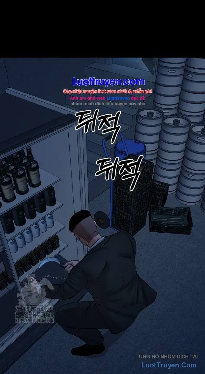 Thanh Kiếm Báo Thù Chap 92 - Next Chap 93
