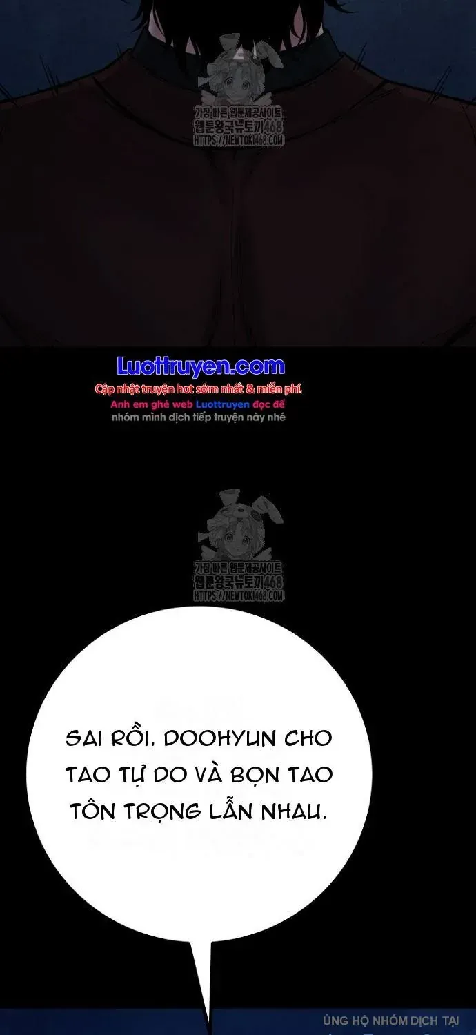 Thanh Kiếm Báo Thù Chap 92 - Next Chap 93