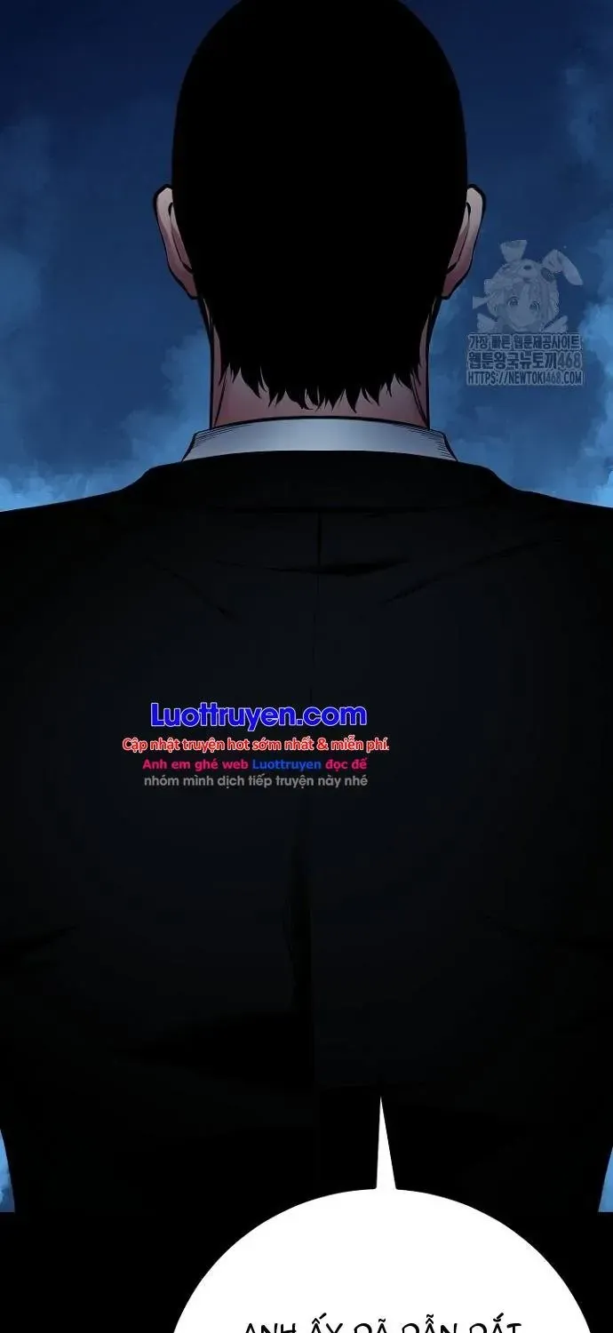 Thanh Kiếm Báo Thù Chap 92 - Next Chap 93