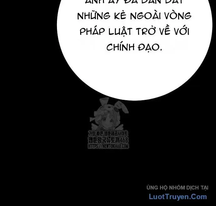 Thanh Kiếm Báo Thù Chap 92 - Next Chap 93
