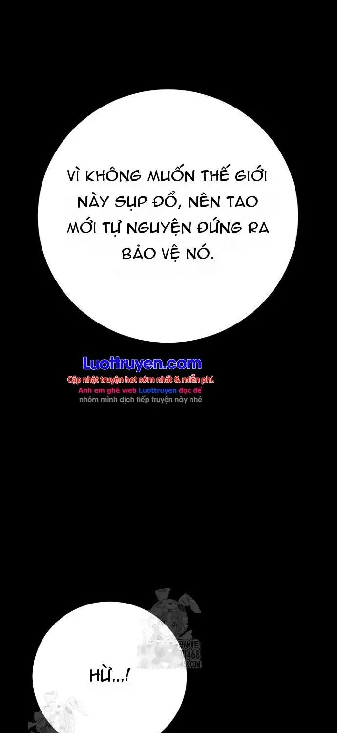 Thanh Kiếm Báo Thù Chap 92 - Next Chap 93