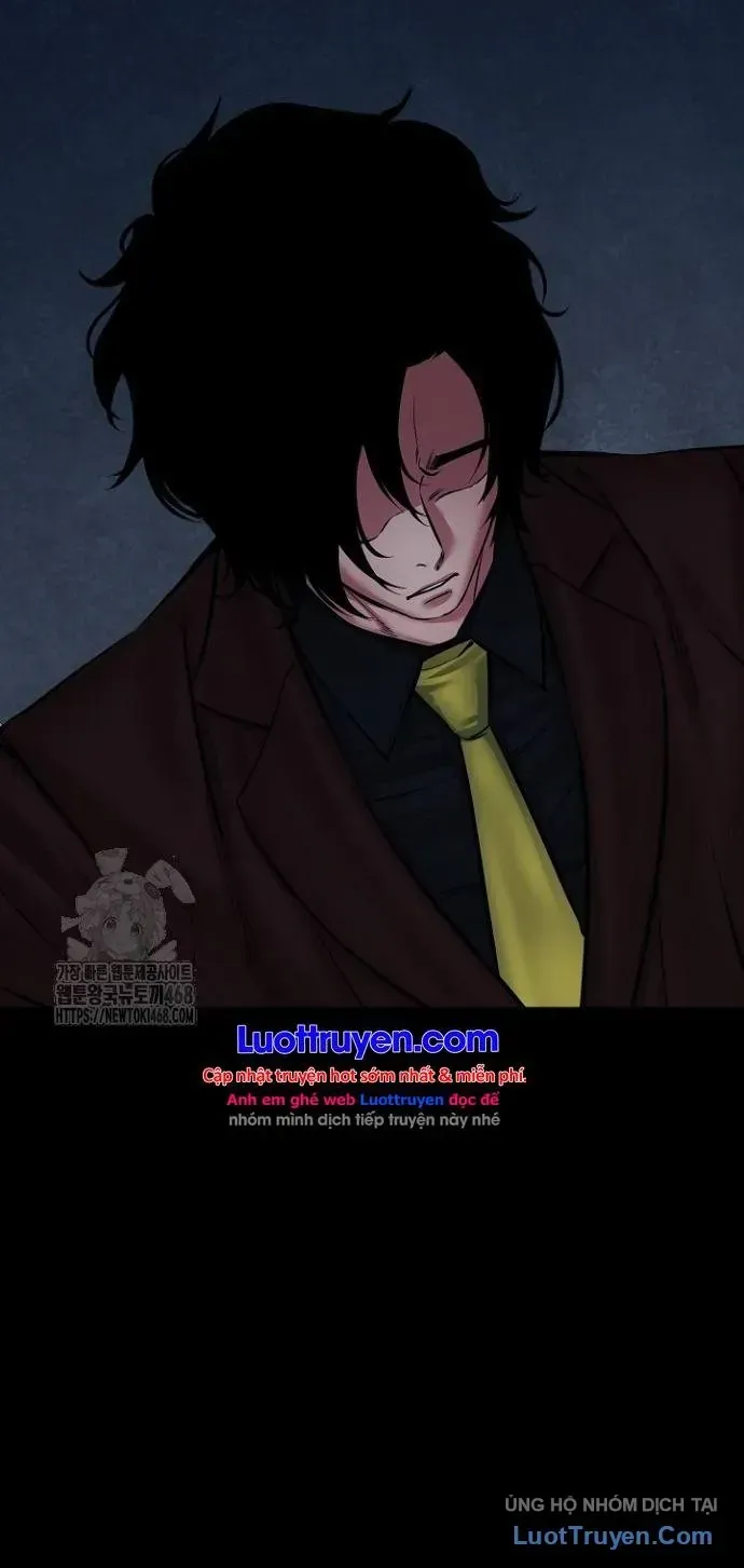 Thanh Kiếm Báo Thù Chap 92 - Next Chap 93