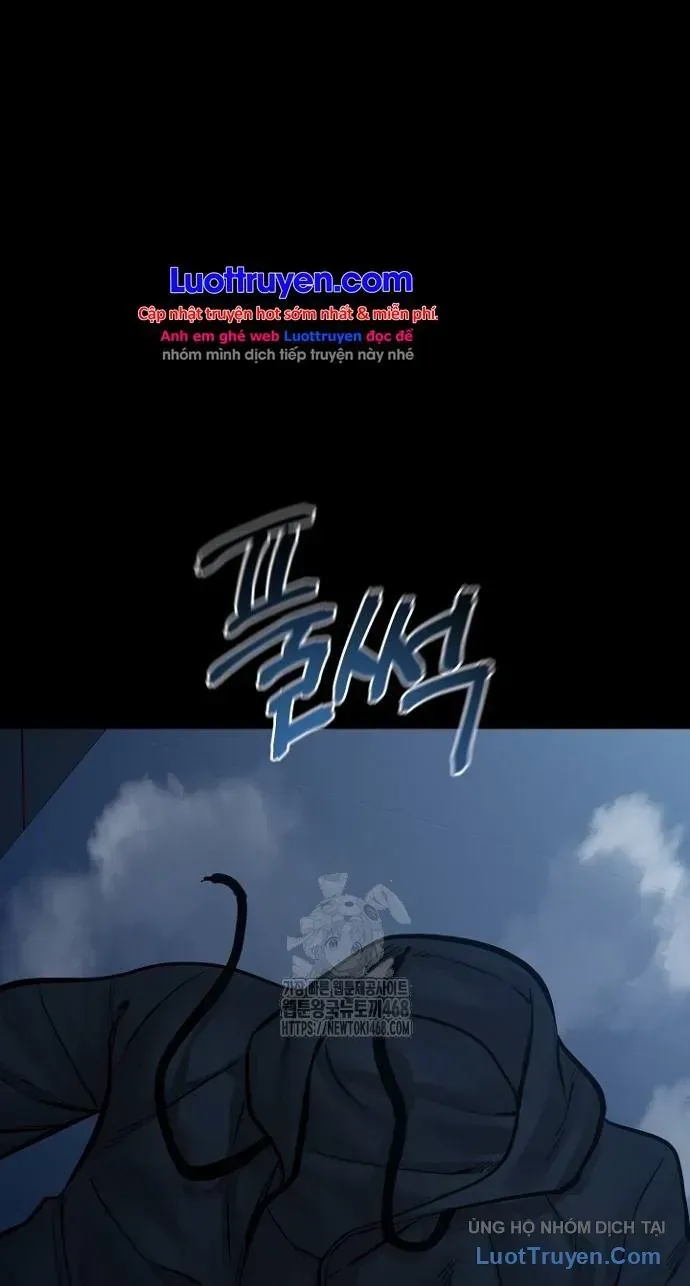 Thanh Kiếm Báo Thù Chap 92 - Next Chap 93