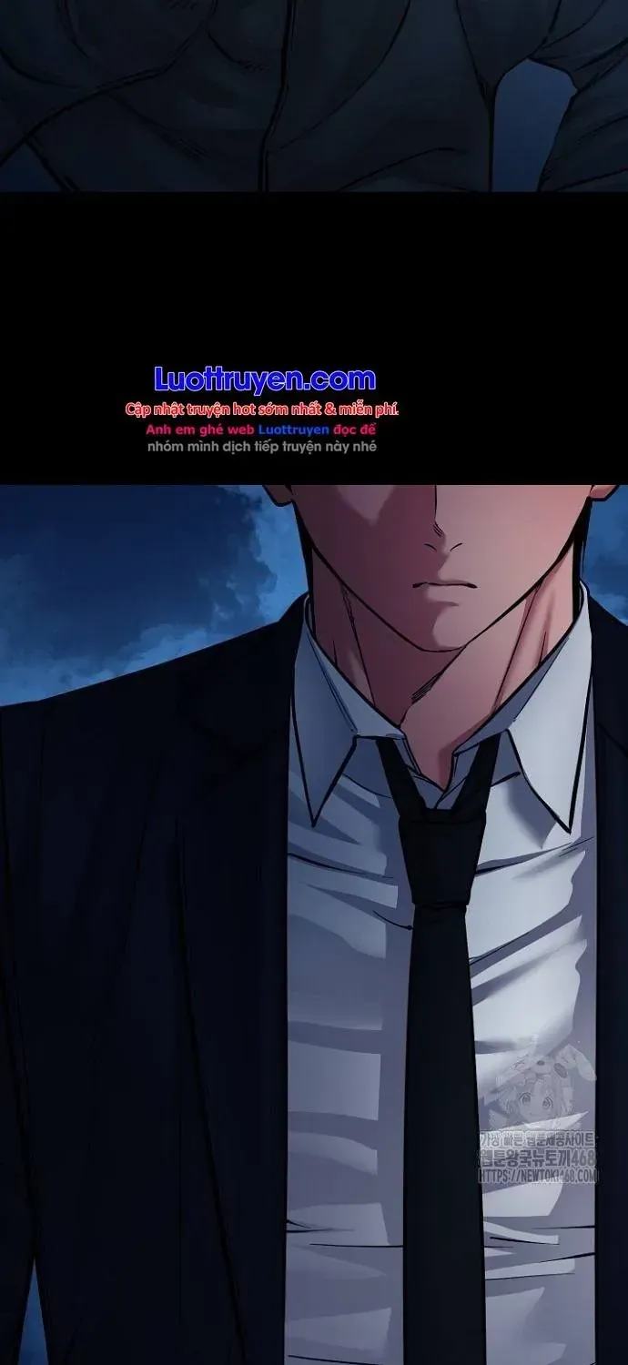 Thanh Kiếm Báo Thù Chap 92 - Next Chap 93