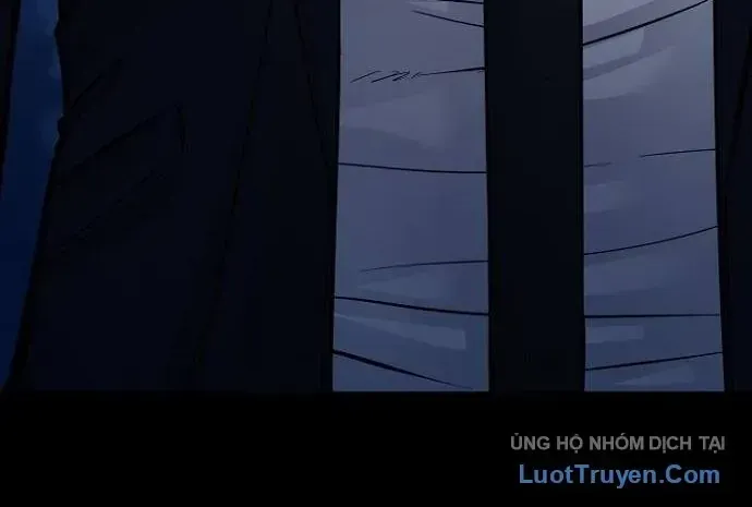 Thanh Kiếm Báo Thù Chap 92 - Next Chap 93
