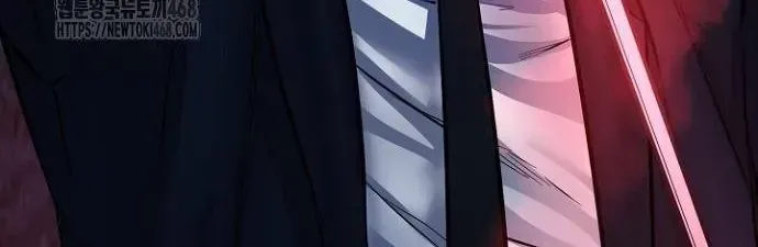 Thanh Kiếm Báo Thù Chap 92 - Next Chap 93
