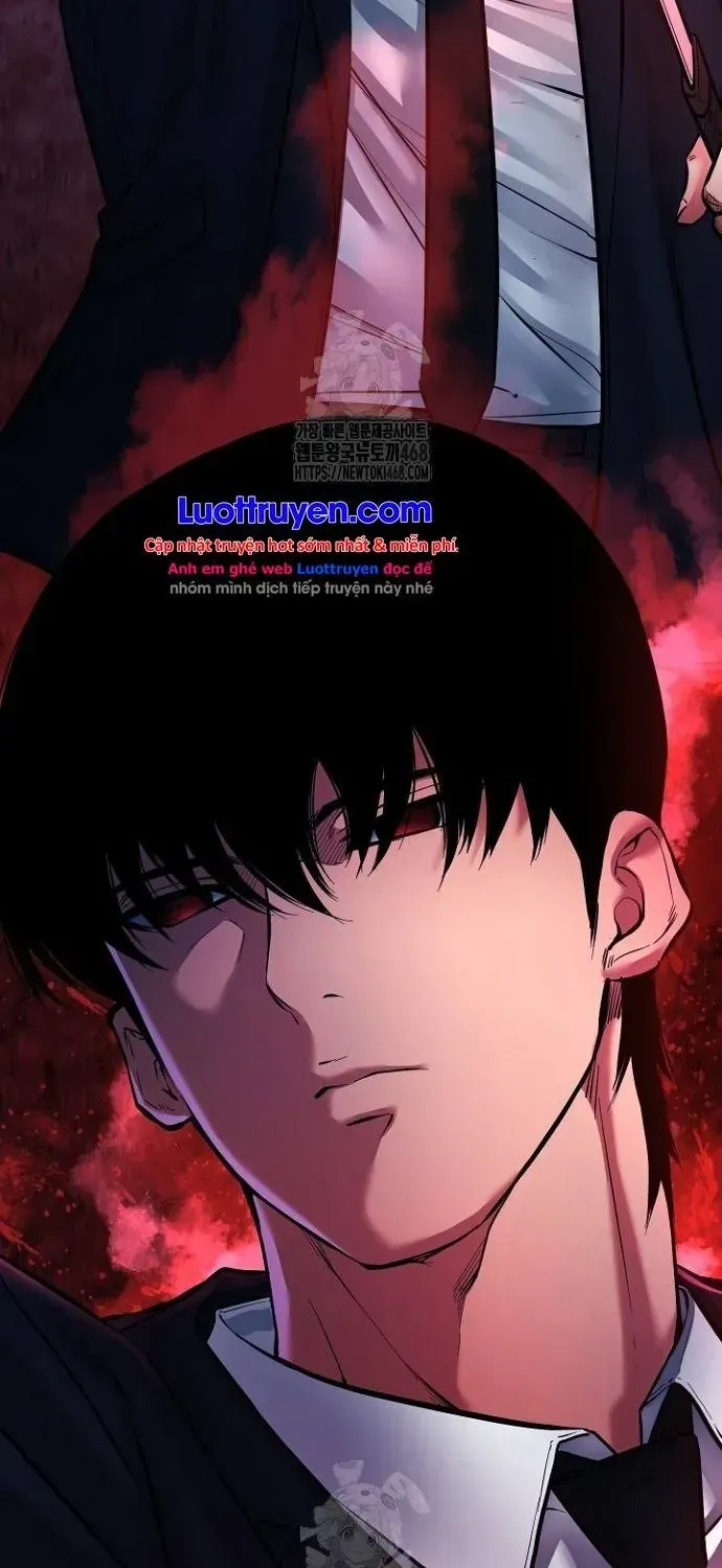 Thanh Kiếm Báo Thù Chap 92 - Next Chap 93