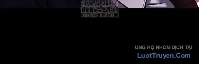 Thanh Kiếm Báo Thù Chap 92 - Next Chap 93