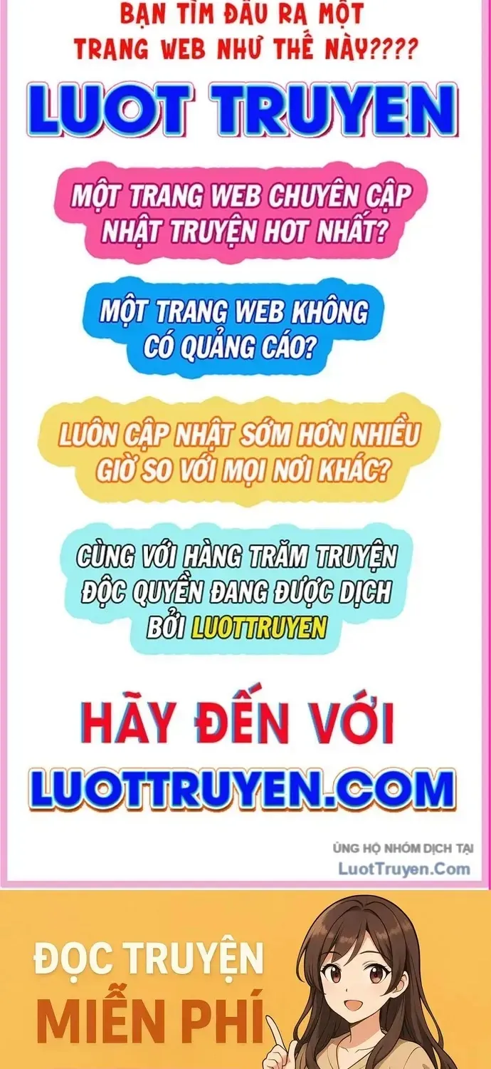 Thanh Kiếm Báo Thù Chap 92 - Next Chap 93