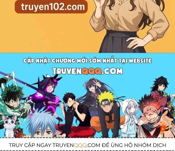 Thanh Kiếm Báo Thù Chap 92 - Next Chap 93