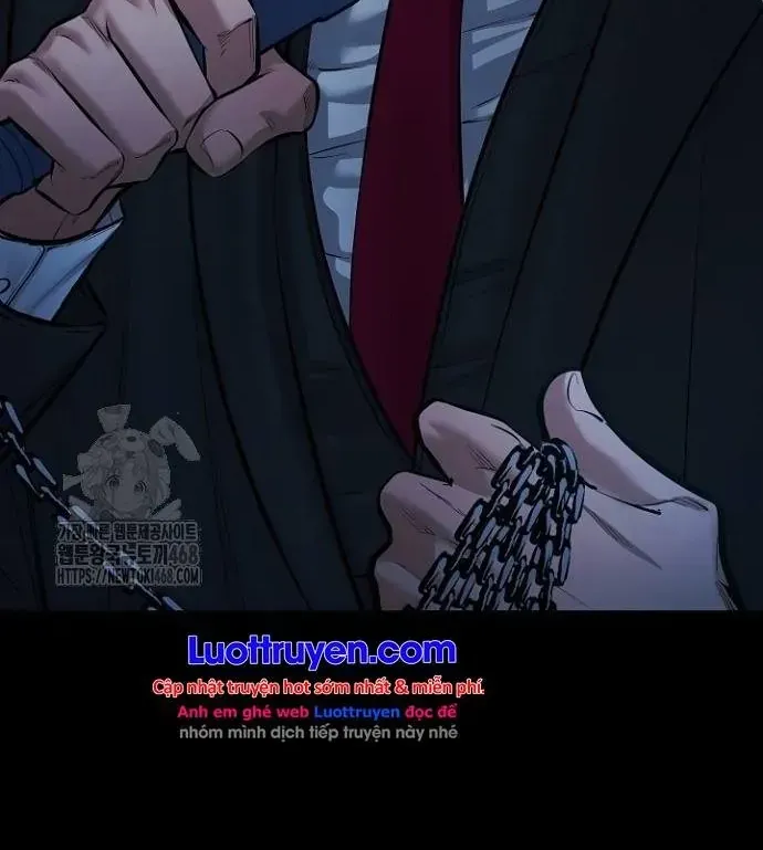 Thanh Kiếm Báo Thù Chap 92 - Next Chap 93